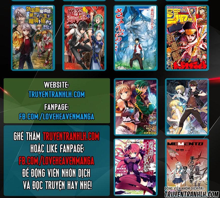 Sư Phụ Thế Giới Chap 5 - Next Chap 6