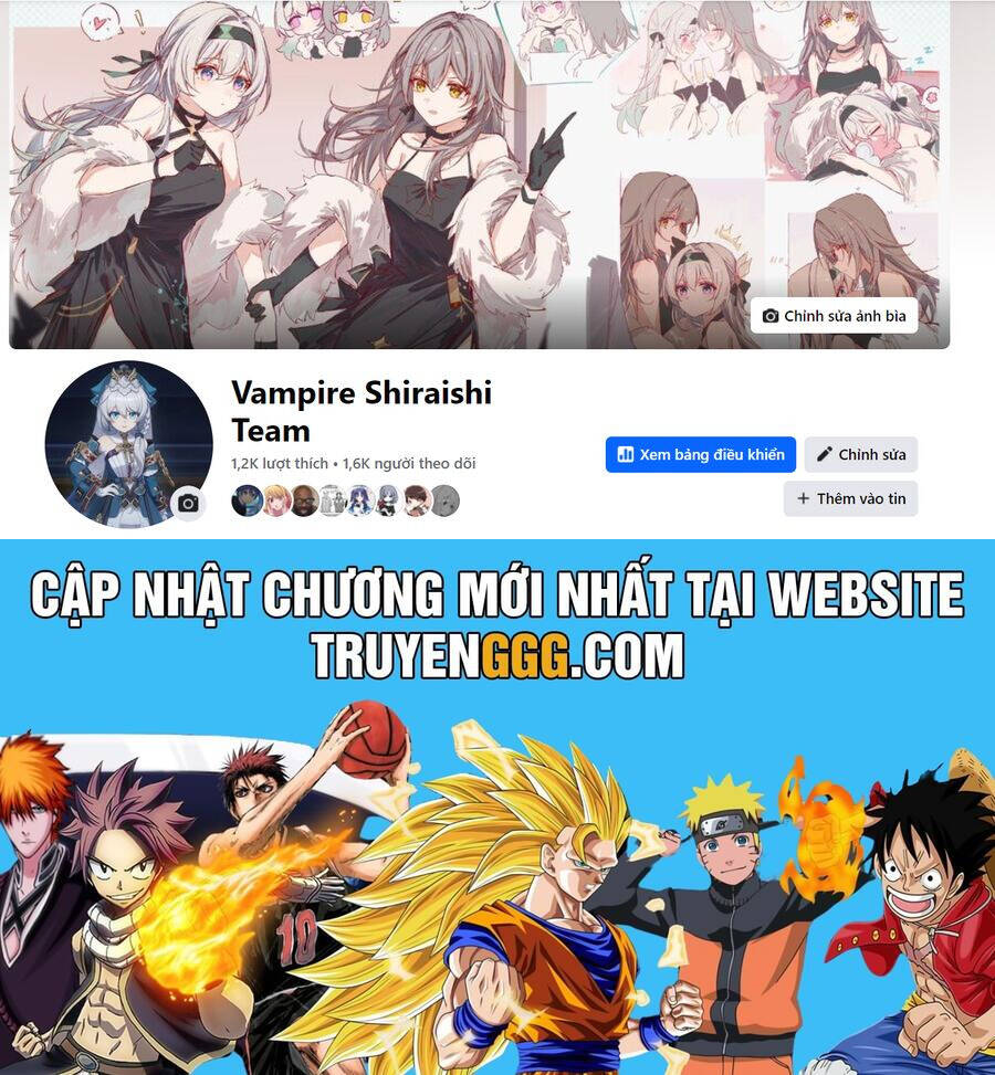 Sư Phụ Thế Giới Chap 521 - Next Chap 522