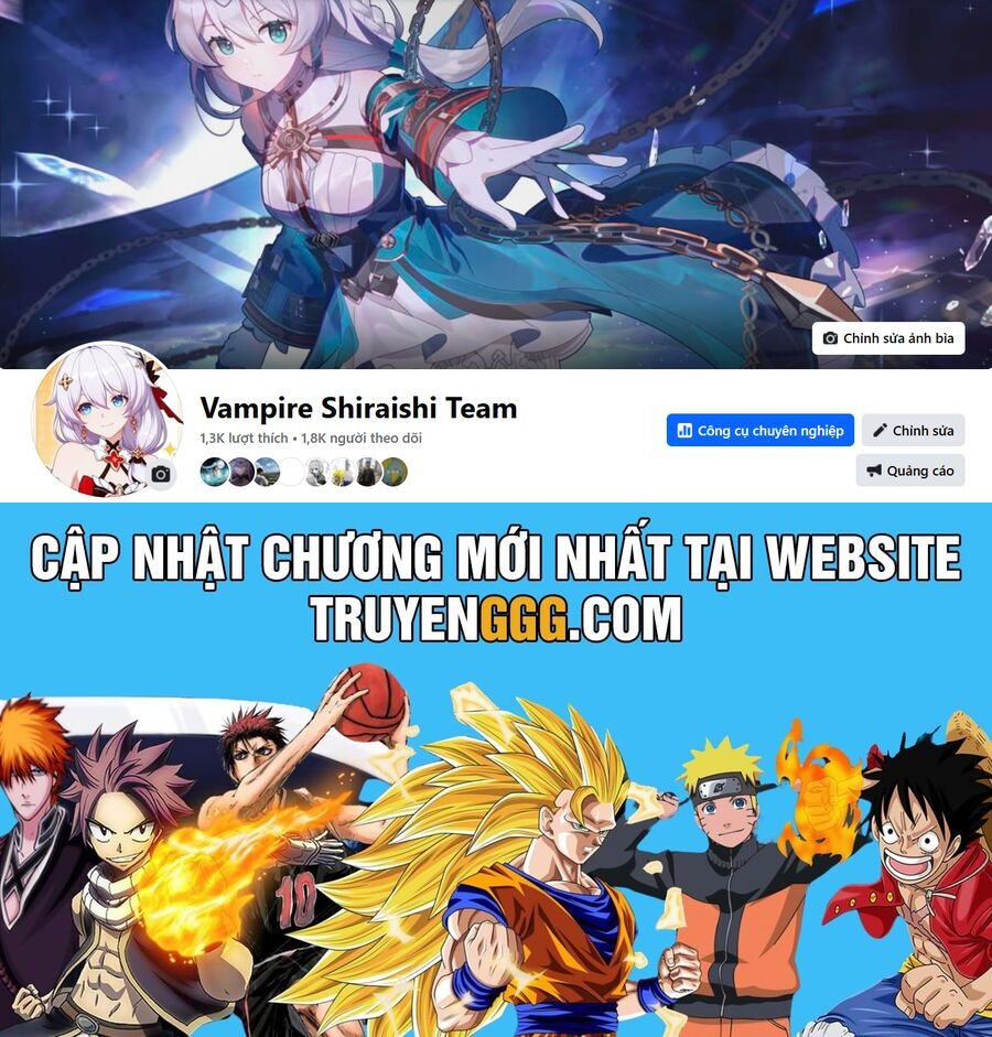 Sư Phụ Thế Giới Chap 522 - Next Chap 523