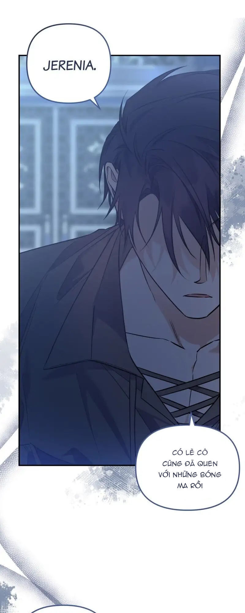 Sự Quyến Rũ Của Người Vợ Chap 18 - Next Chap 19