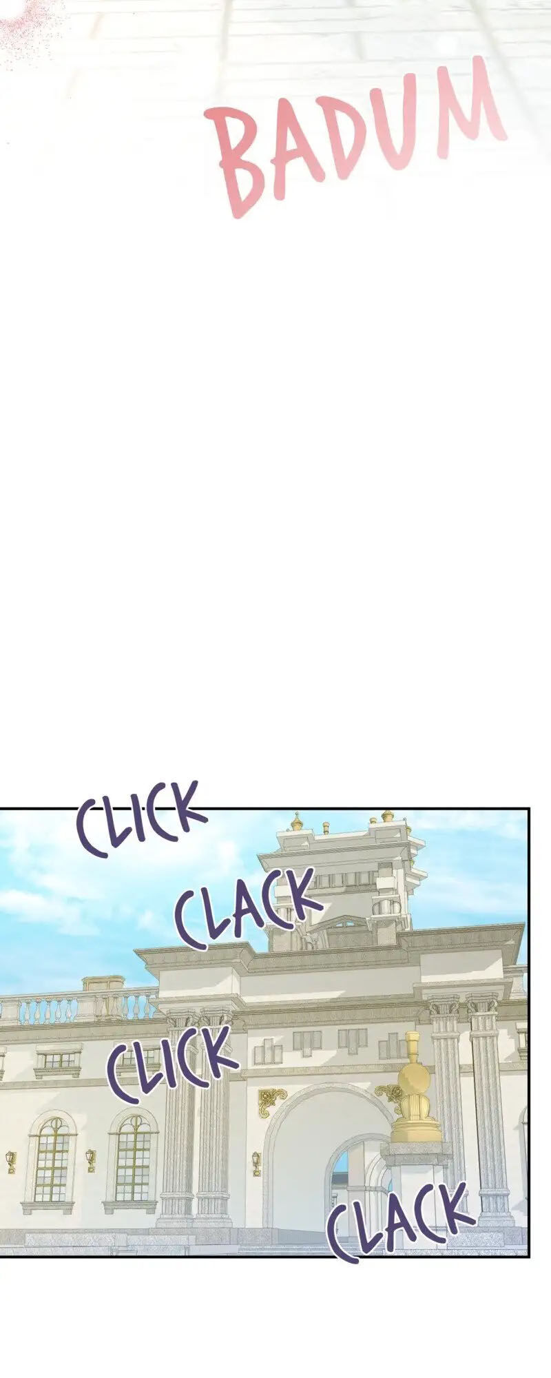 Sự Quyến Rũ Của Người Vợ Chap 18 - Next Chap 19