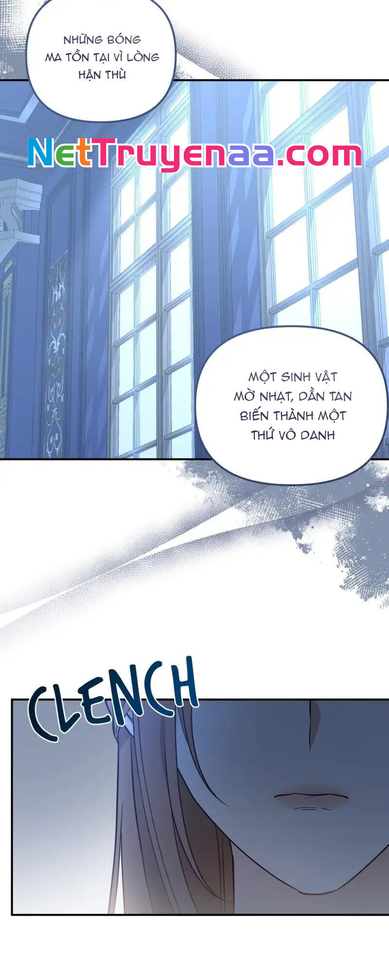 Sự Quyến Rũ Của Người Vợ Chap 18 - Next Chap 19