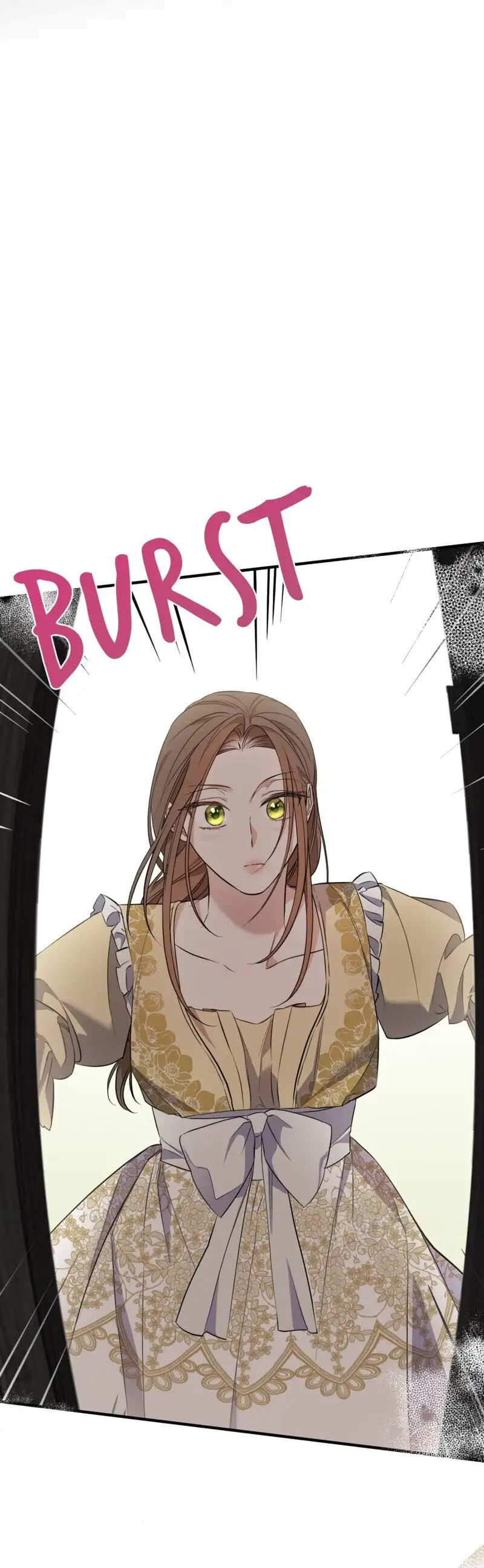 Sự Quyến Rũ Của Người Vợ Chap 18 - Next Chap 19
