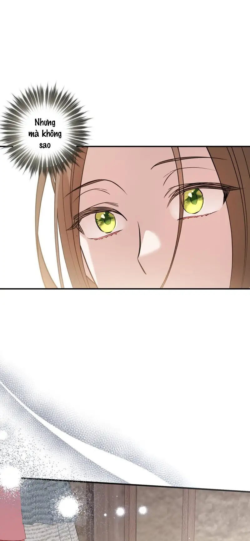 Sự Quyến Rũ Của Người Vợ Chap 18 - Next Chap 19