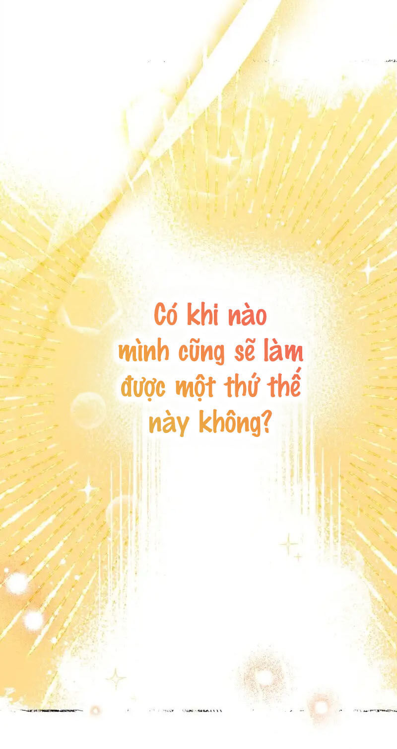 Sự Quyến Rũ Của Người Vợ Chap 18 - Next Chap 19