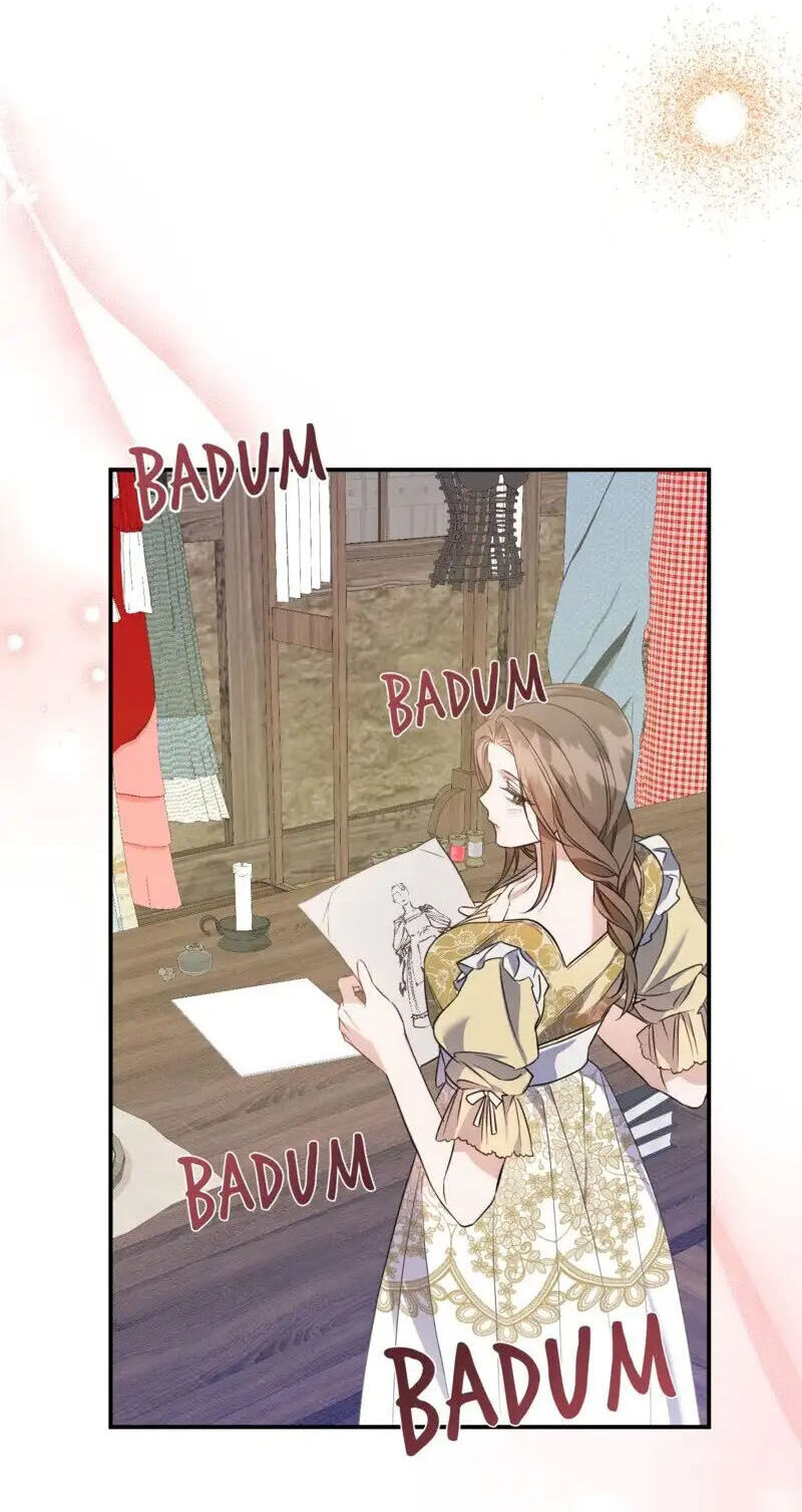 Sự Quyến Rũ Của Người Vợ Chap 18 - Next Chap 19