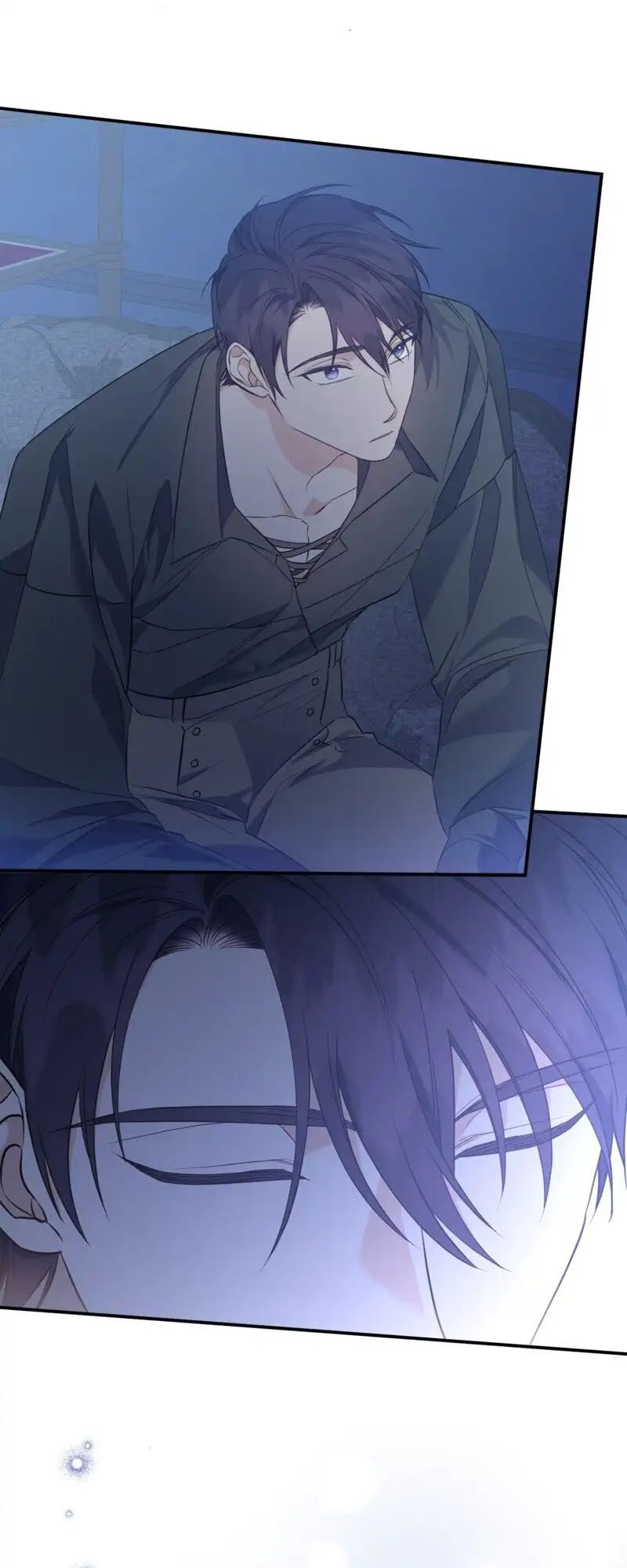 Sự Quyến Rũ Của Người Vợ Chap 18 - Next Chap 19