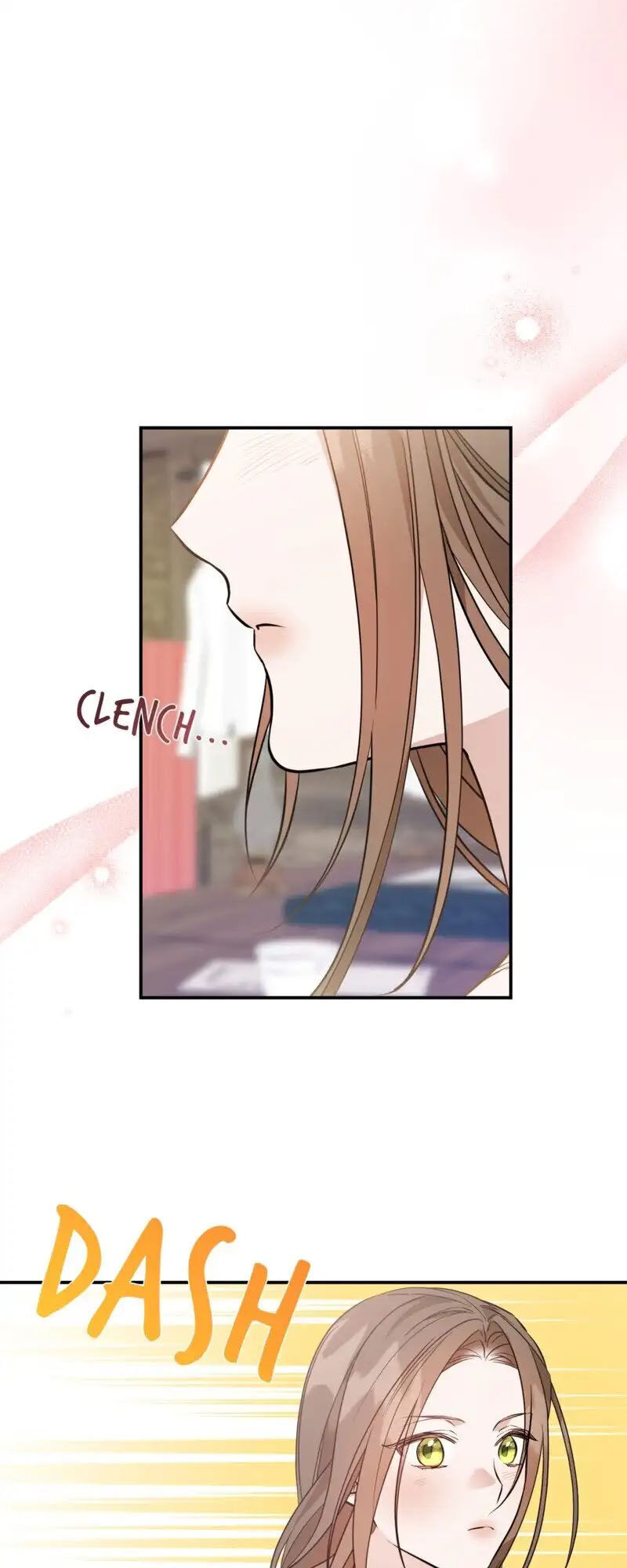 Sự Quyến Rũ Của Người Vợ Chap 18 - Next Chap 19