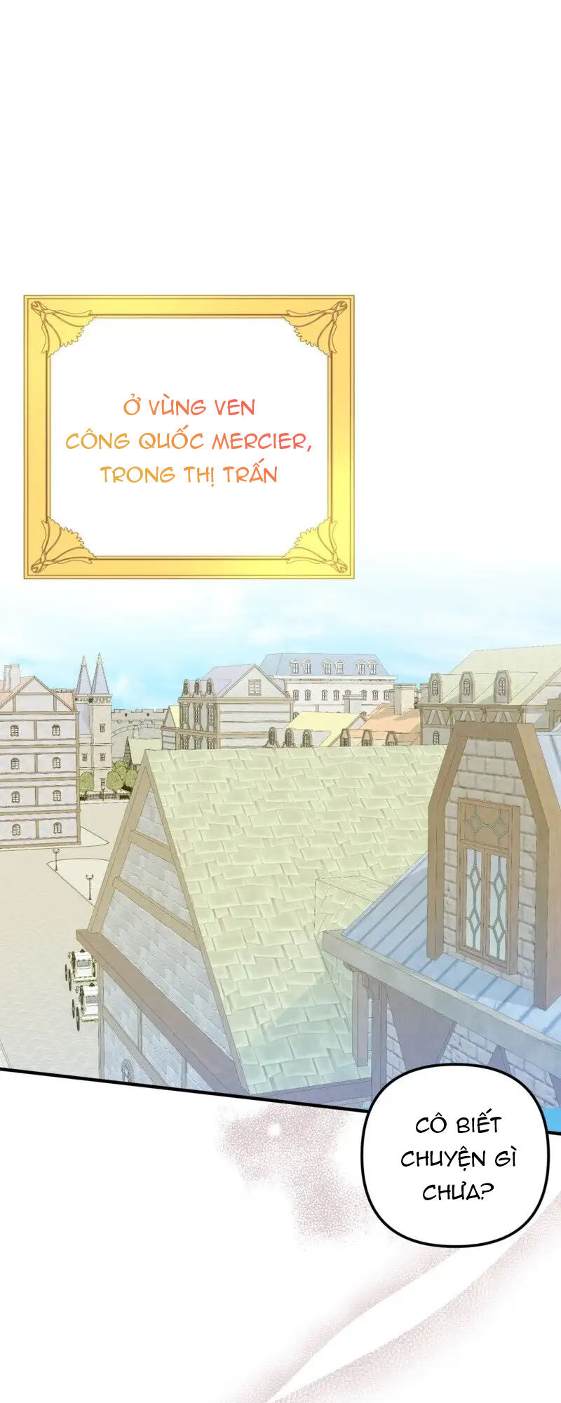Sự Quyến Rũ Của Người Vợ Chap 18 - Next Chap 19
