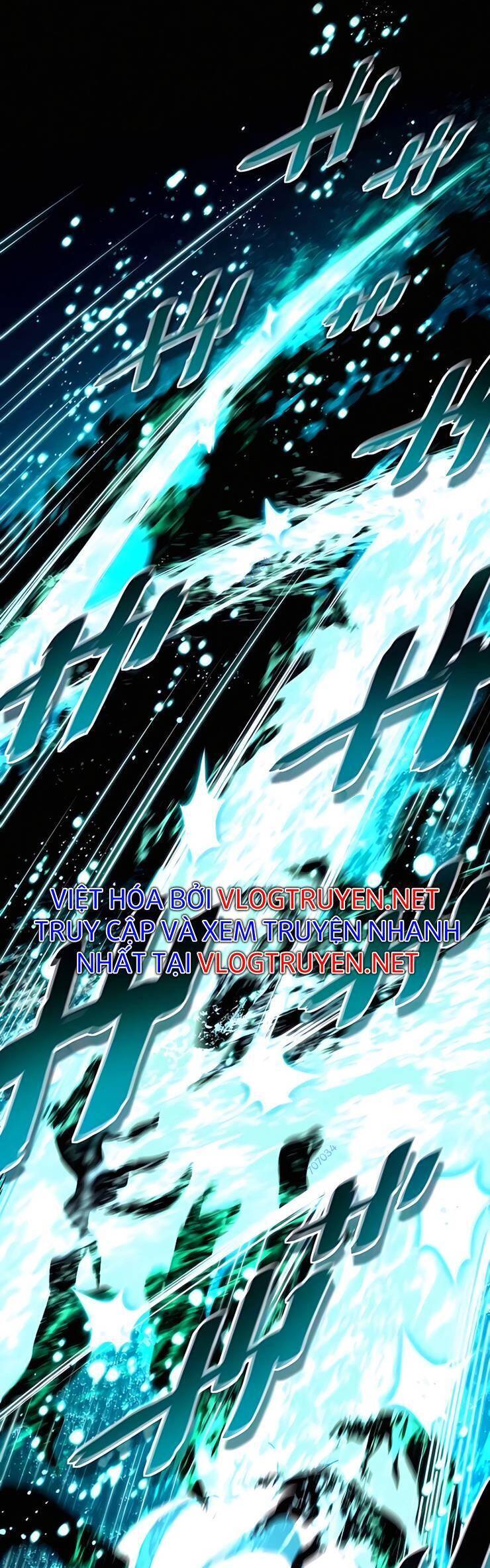 Sự Tái Sinh Của Đại Pháp Sư Bị Phong Ấn Chap 15 - Next Chap 16