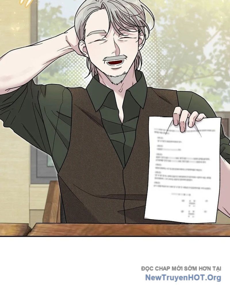 Sự Tái Sinh Của Nhà Thiết Kế Tài Ba Chap 26 - Next Chap 27