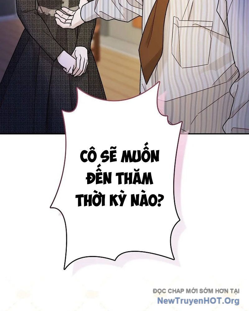 Sự Tái Sinh Của Nhà Thiết Kế Tài Ba Chap 26 - Next Chap 27