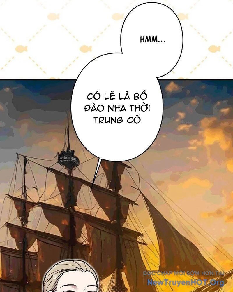 Sự Tái Sinh Của Nhà Thiết Kế Tài Ba Chap 26 - Next Chap 27