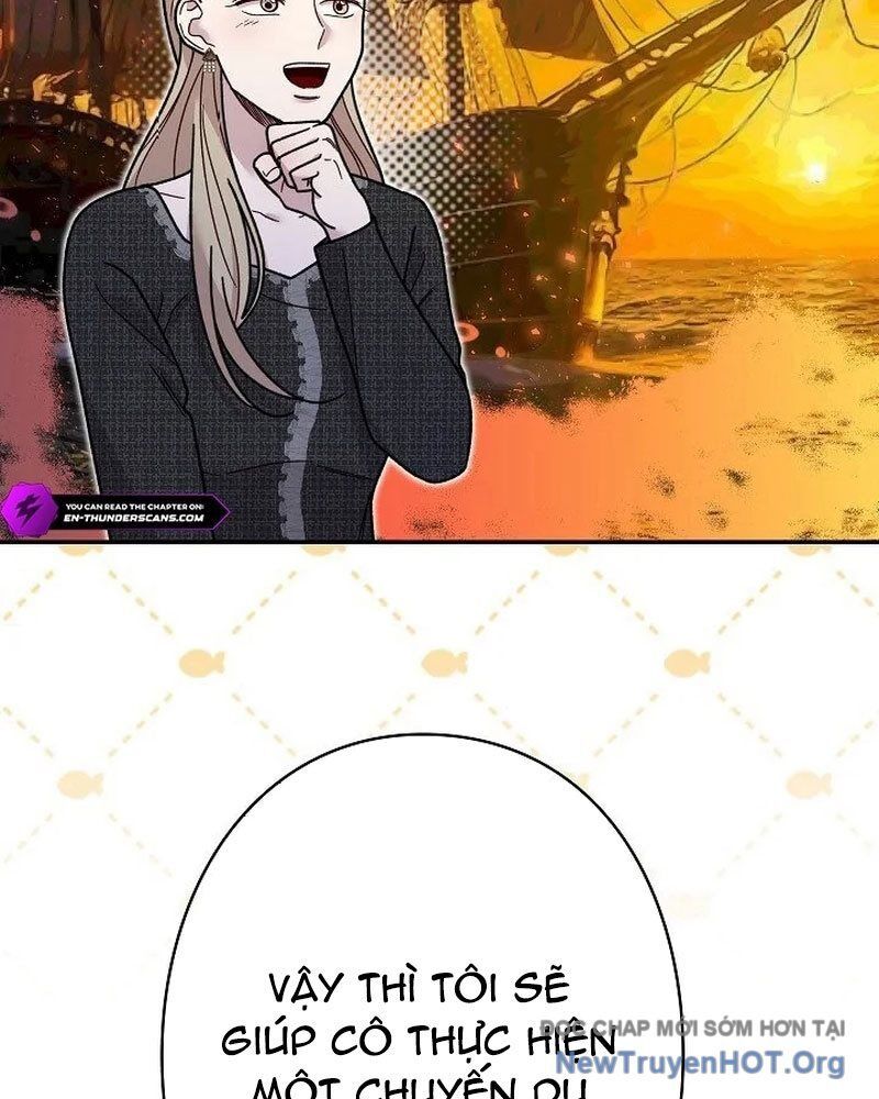 Sự Tái Sinh Của Nhà Thiết Kế Tài Ba Chap 26 - Next Chap 27