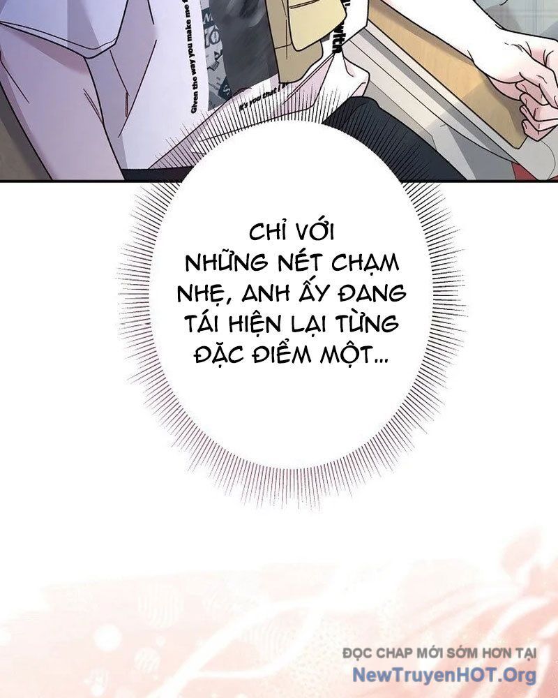 Sự Tái Sinh Của Nhà Thiết Kế Tài Ba Chap 26 - Next Chap 27