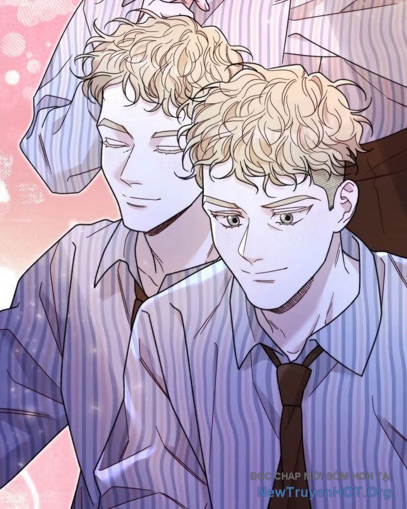 Sự Tái Sinh Của Nhà Thiết Kế Tài Ba Chap 26 - Next Chap 27