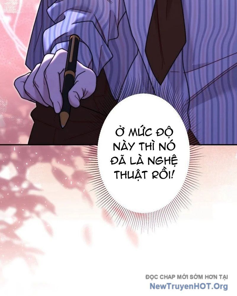 Sự Tái Sinh Của Nhà Thiết Kế Tài Ba Chap 26 - Next Chap 27