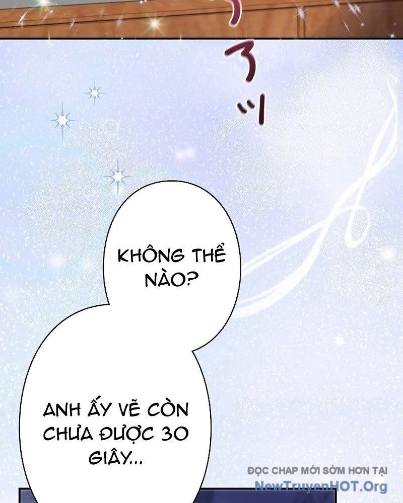 Sự Tái Sinh Của Nhà Thiết Kế Tài Ba Chap 26 - Next Chap 27