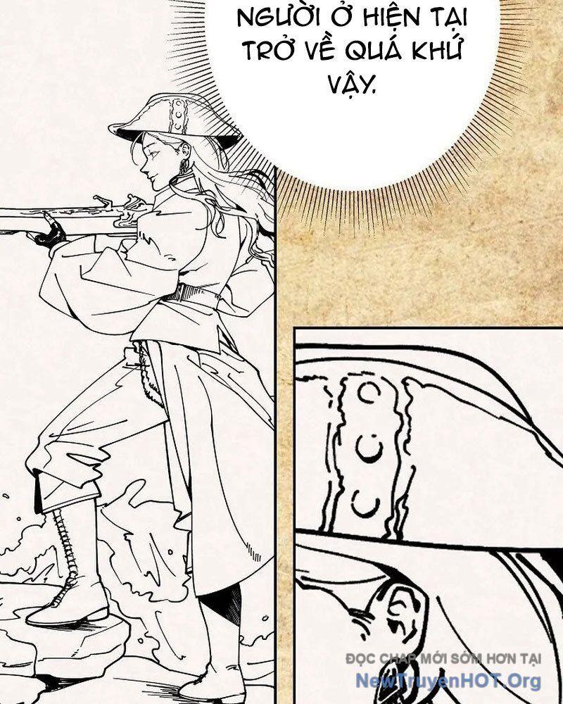 Sự Tái Sinh Của Nhà Thiết Kế Tài Ba Chap 26 - Next Chap 27
