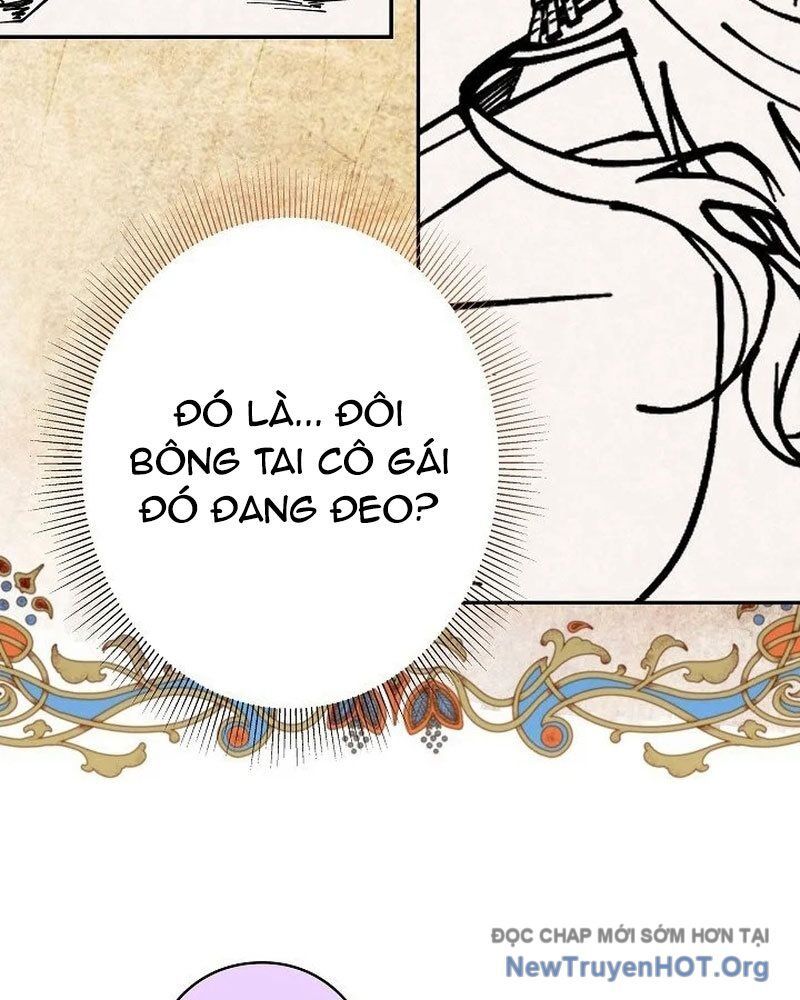 Sự Tái Sinh Của Nhà Thiết Kế Tài Ba Chap 26 - Next Chap 27