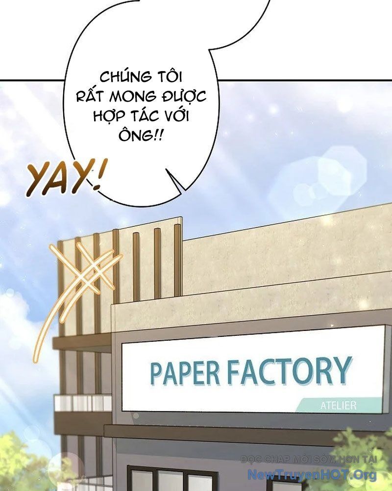 Sự Tái Sinh Của Nhà Thiết Kế Tài Ba Chap 26 - Next Chap 27