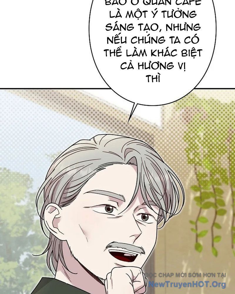 Sự Tái Sinh Của Nhà Thiết Kế Tài Ba Chap 26 - Next Chap 27