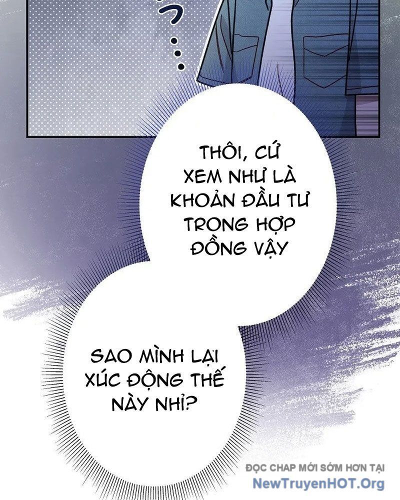 Sự Tái Sinh Của Nhà Thiết Kế Tài Ba Chap 26 - Next Chap 27