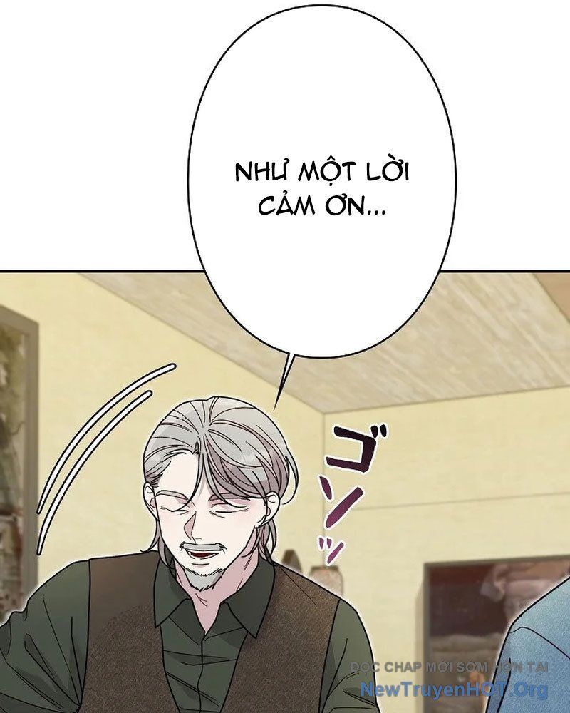 Sự Tái Sinh Của Nhà Thiết Kế Tài Ba Chap 26 - Next Chap 27