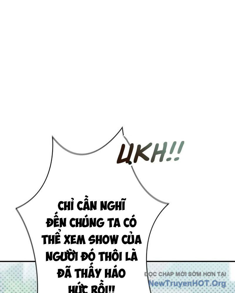 Sự Tái Sinh Của Nhà Thiết Kế Tài Ba Chap 26 - Next Chap 27