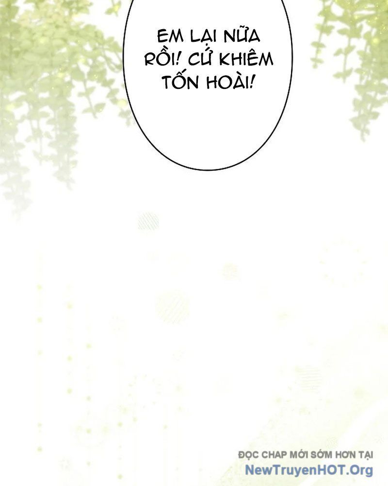 Sự Tái Sinh Của Nhà Thiết Kế Tài Ba Chap 26 - Next Chap 27