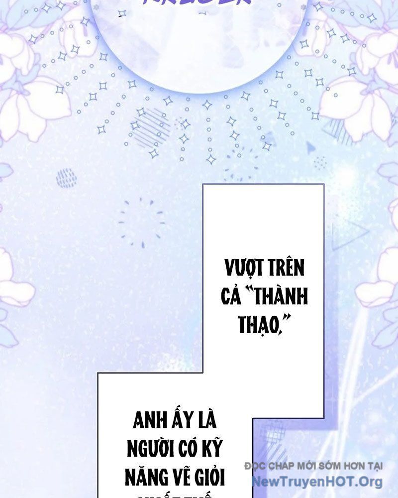 Sự Tái Sinh Của Nhà Thiết Kế Tài Ba Chap 26 - Next Chap 27