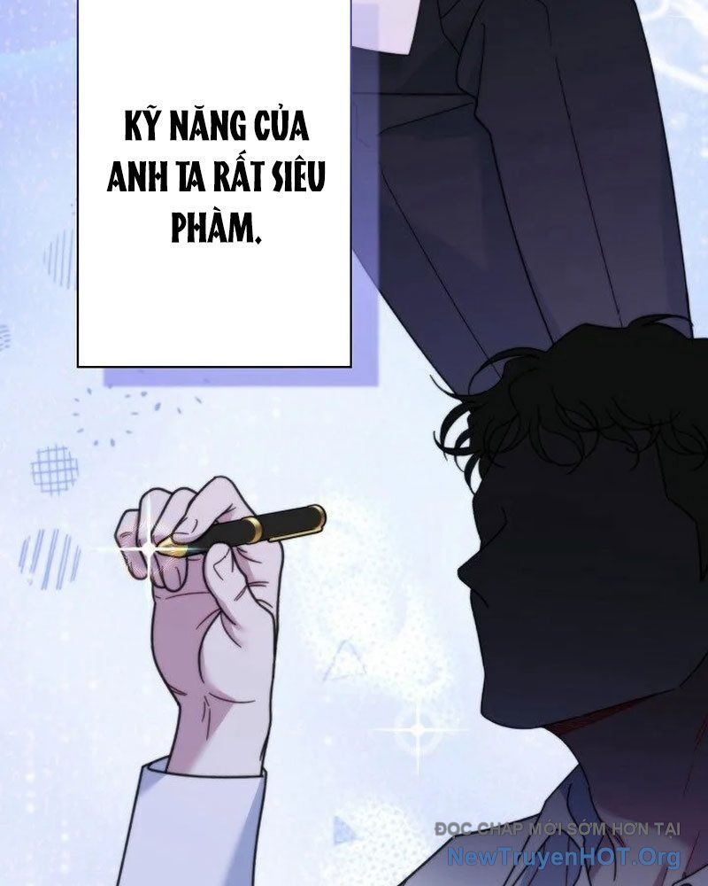 Sự Tái Sinh Của Nhà Thiết Kế Tài Ba Chap 26 - Next Chap 27