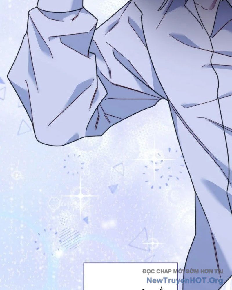 Sự Tái Sinh Của Nhà Thiết Kế Tài Ba Chap 26 - Next Chap 27