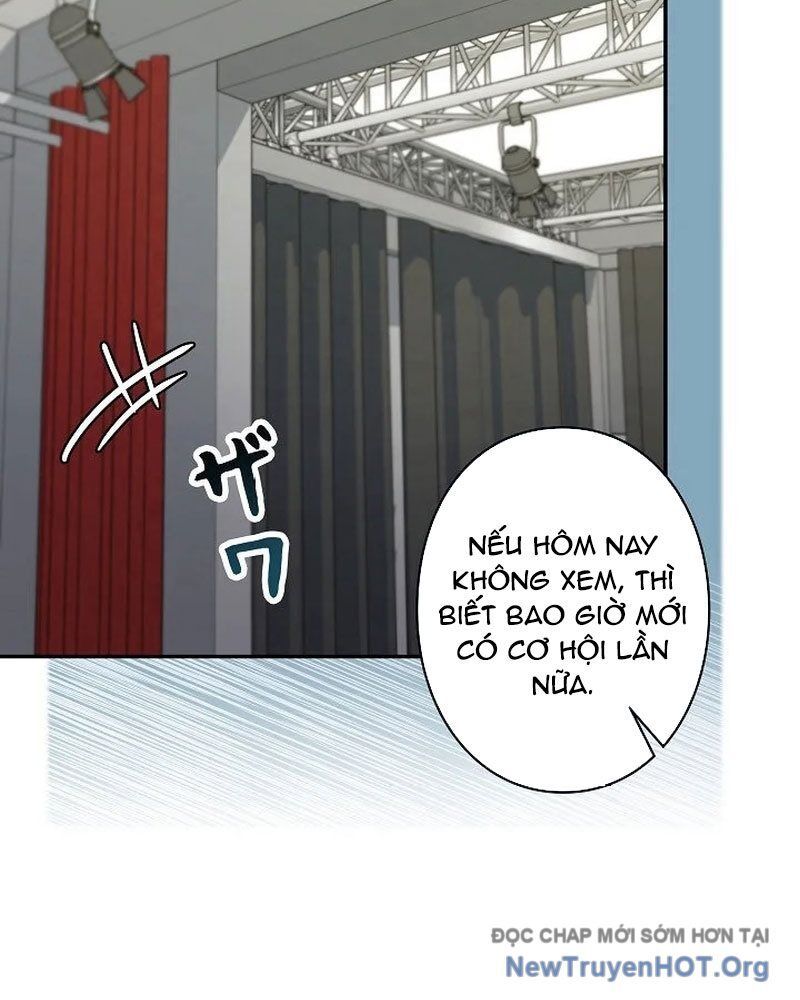 Sự Tái Sinh Của Nhà Thiết Kế Tài Ba Chap 26 - Next Chap 27