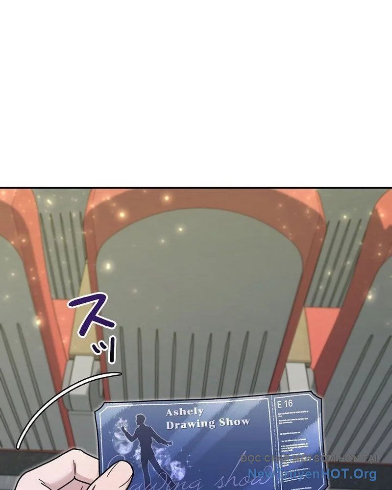 Sự Tái Sinh Của Nhà Thiết Kế Tài Ba Chap 26 - Next Chap 27