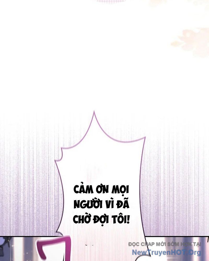 Sự Tái Sinh Của Nhà Thiết Kế Tài Ba Chap 26 - Next Chap 27