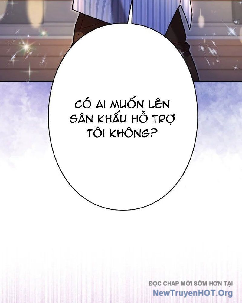 Sự Tái Sinh Của Nhà Thiết Kế Tài Ba Chap 26 - Next Chap 27