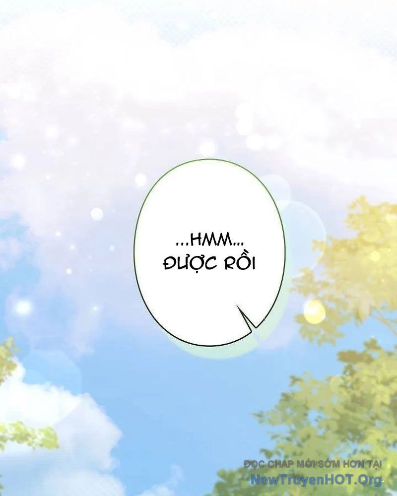 Sự Tái Sinh Của Nhà Thiết Kế Tài Ba Chap 27 - Next Chap 28