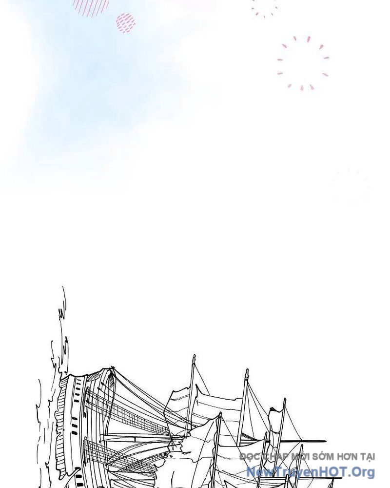 Sự Tái Sinh Của Nhà Thiết Kế Tài Ba Chap 27 - Next Chap 28