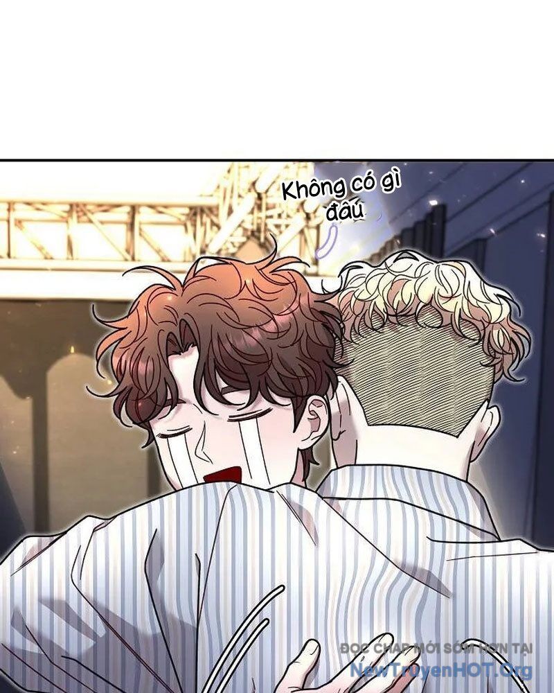 Sự Tái Sinh Của Nhà Thiết Kế Tài Ba Chap 27 - Next Chap 28