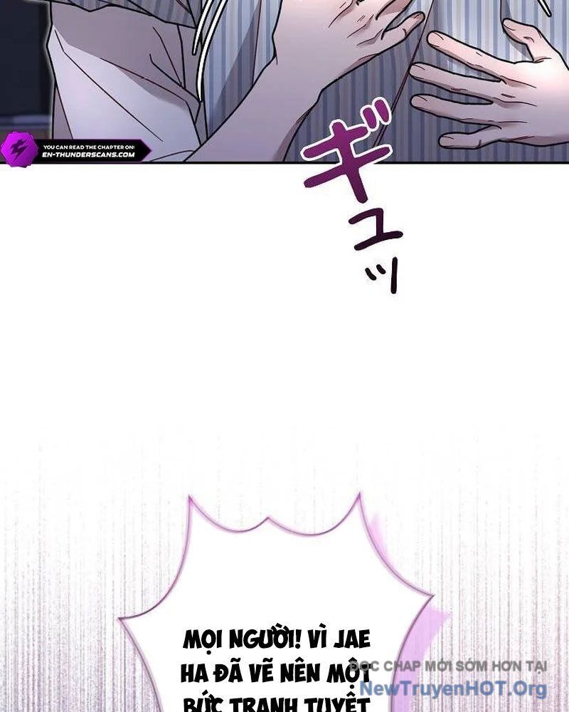 Sự Tái Sinh Của Nhà Thiết Kế Tài Ba Chap 27 - Next Chap 28
