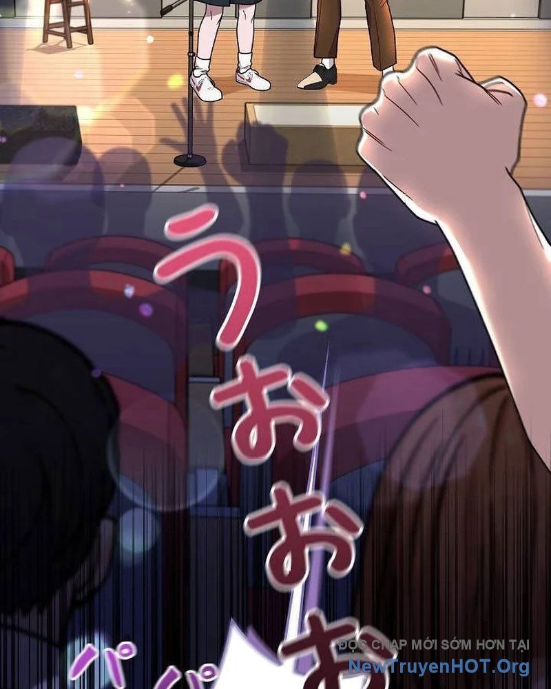 Sự Tái Sinh Của Nhà Thiết Kế Tài Ba Chap 27 - Next Chap 28