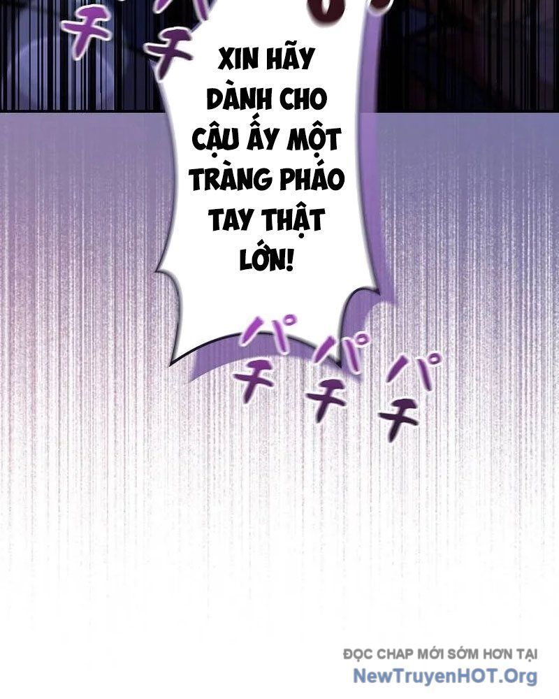 Sự Tái Sinh Của Nhà Thiết Kế Tài Ba Chap 27 - Next Chap 28