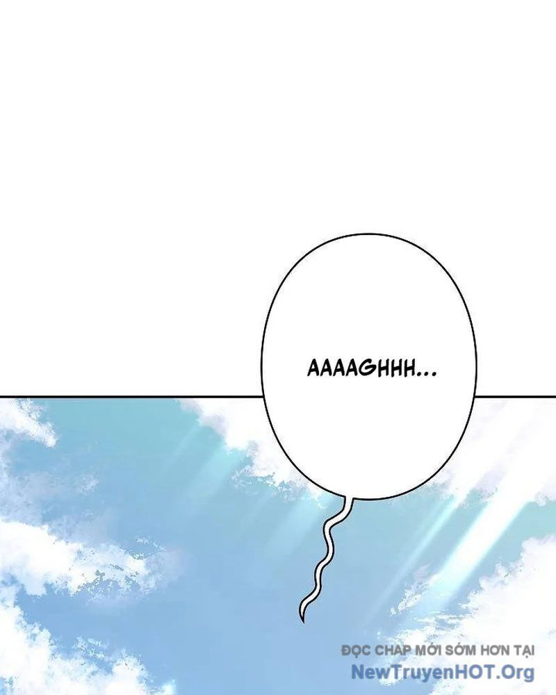 Sự Tái Sinh Của Nhà Thiết Kế Tài Ba Chap 27 - Next Chap 28
