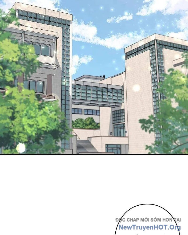 Sự Tái Sinh Của Nhà Thiết Kế Tài Ba Chap 27 - Next Chap 28