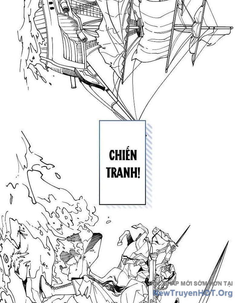 Sự Tái Sinh Của Nhà Thiết Kế Tài Ba Chap 27 - Next Chap 28