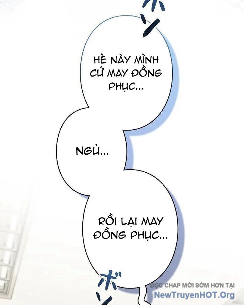 Sự Tái Sinh Của Nhà Thiết Kế Tài Ba Chap 27 - Next Chap 28