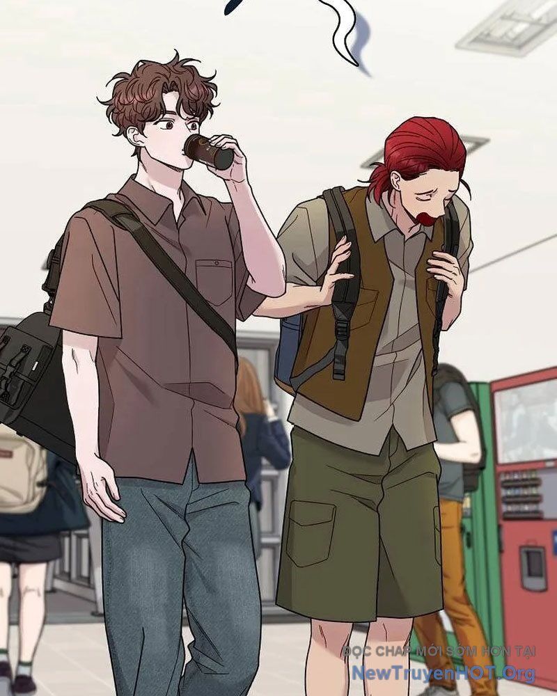 Sự Tái Sinh Của Nhà Thiết Kế Tài Ba Chap 27 - Next Chap 28