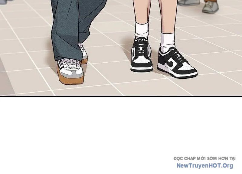 Sự Tái Sinh Của Nhà Thiết Kế Tài Ba Chap 27 - Next Chap 28