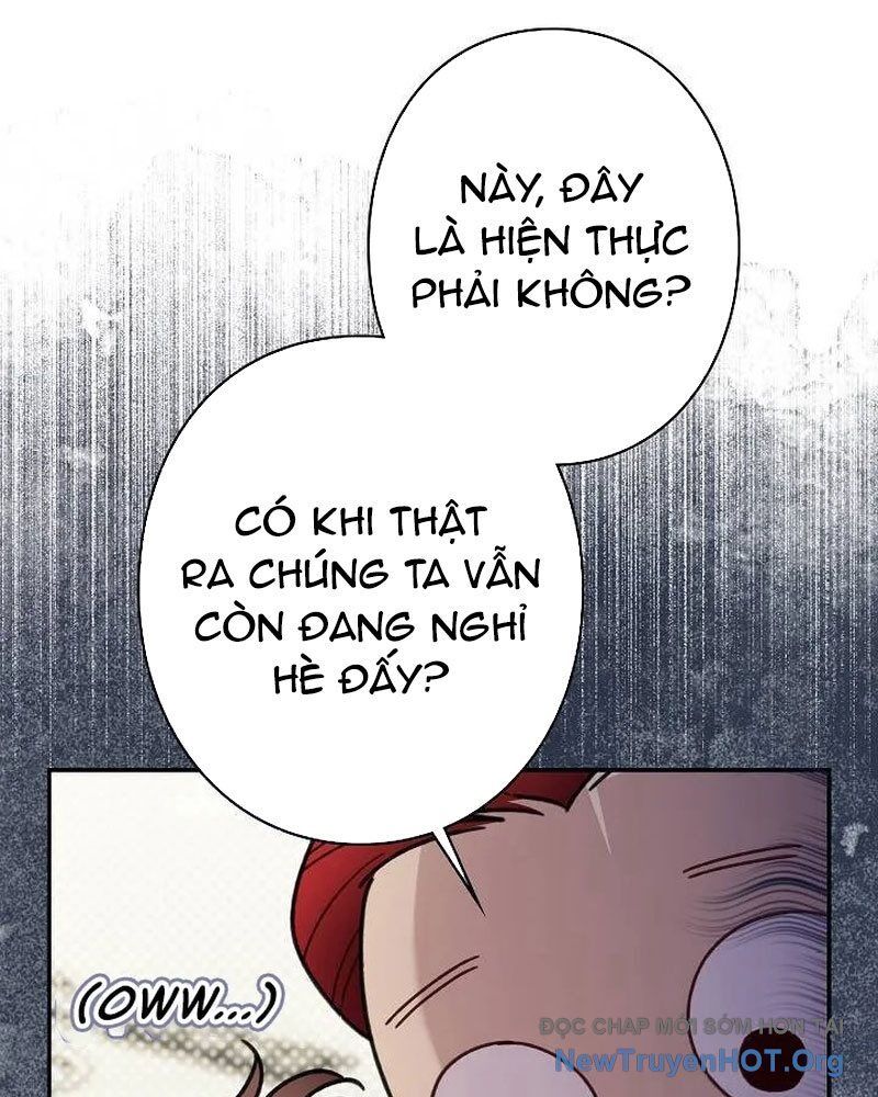 Sự Tái Sinh Của Nhà Thiết Kế Tài Ba Chap 27 - Next Chap 28